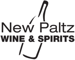 New Paltz Wine & Spirits