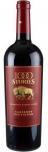 0 1000 Stories - Bourbon Barrel Aged Cabernet Sauvignon (750ml)