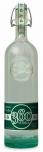 360 - Organic Vodka (1.75L)