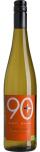0 90+ Cellars - Riesling Lot 66 (1.5L)