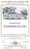 0 Chteau Fombrauge - St.-Emilion (750ml)