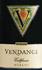 0 Vendange - Merlot California (1.5L)