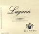 0 Zenato - Lugana San Benedetto (750ml)