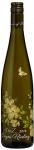 0 A to Z Wineworks - Riesling Oregon (750ml)