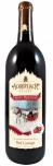 0 Adirondack Winery - Red Carriage (750ml)