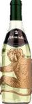 0 Affentaler - Monkey Bottle Riesling (750ml)