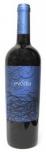 0 Altovinum - Evodia (750ml)