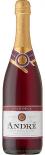 0 Andre - Cold Duck California (750ml)