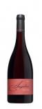 0 Angeline  - Pinot Noir (750ml)