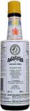 Angostura - Bitters (750ml)