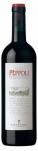 0 Antinori - Chianti Classico Pppoli (750ml)