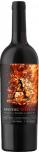 0 Apothic - Inferno (750ml)