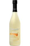 0 Arbor Mist - Peach Moscato (750ml)