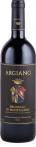 0 Argiano - Brunello di Montalcino (750ml)