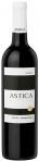 0 Astica - Malbec (750ml)