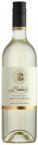 0 Babich - Sauvignon Blanc Marlborough (750ml)