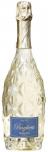 0 Baglietti - Prosecco (750ml)