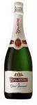 0 Ballatore - Gran Spumante California (750ml)