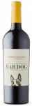 0 Bar Dog - Cabernet Sauvignon (750ml)
