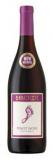 0 Barefoot - Pinot Noir (750ml)