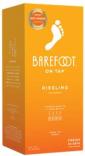 0 Barefoot - Riesling (3L)