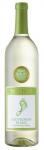 0 Barefoot - Sauvignon Blanc (3L)
