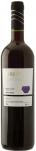 0 Barkan - Classic Pinot Noir (750ml)