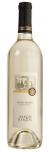 0 Baron Herzog - Pinot Grigio California (750ml)