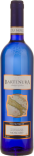 0 Bartenura - Moscato dAsti (750ml)