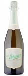 0 Bartenura - Prosecco (750ml)