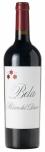 0 Bela - Ribera Del Duero (750ml)