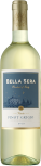 0 Bella Sera - Pinot Grigio Delle Venezie (1.5L)