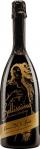 0 Bellissima - Prosecco Brut (750ml)