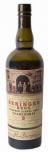 0 Beringer Bros. - Bourbon Barrel Aged Red Blend (750ml)