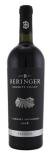 0 Beringer - Cabernet Sauvignon Knights Valley Reserve (750ml)