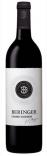 0 Beringer - Founders Estate Cabernet Sauvignon (750ml)