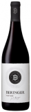 0 Beringer - Pinot Noir Founders Estate (750ml)