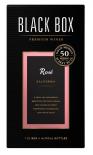 0 Black Box - Rose (3L)