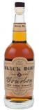 Black Dirt - Bourbon (750ml)