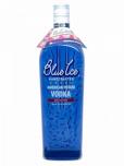 Blue Ice - Potato Vodka (750ml)
