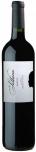 0 Bodega Sottano - Malbec Classico (750ml)