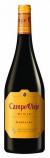 0 Bodegas Campo Viejo - Granacha Rioja (750ml)