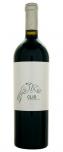 0 Bodegas El Nido - Clio Jumilla (750ml)