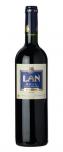 0 Bodegas LAN - Rioja Reserva (750ml)
