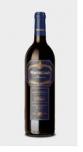 0 Bodegas Montecillo - Rioja Reserva (750ml)