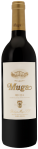 0 Bodegas Muga - Rioja Reserva (750ml)