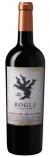0 Bogle - Essential Red (750ml)