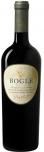 0 Bogle - Merlot California (750ml)