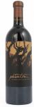 0 Bogle - Phantom California (750ml)