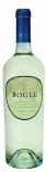 0 Bogle - Sauvignon Blanc California (750ml)